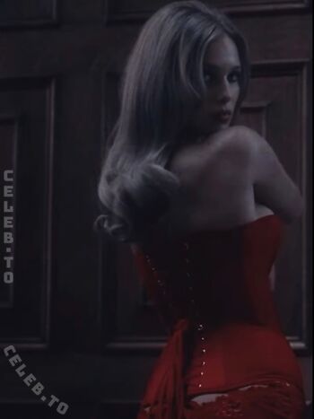 Full leaked Laura oganessian page private onlyfans photo