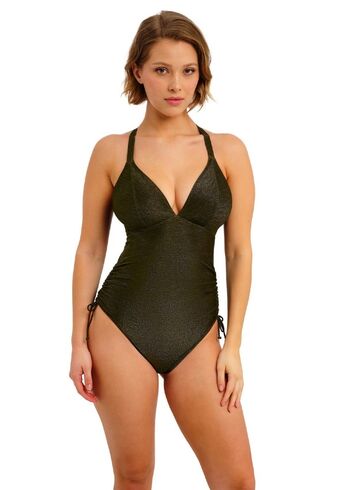 Full leaked Laura oganessian page private onlyfans photo