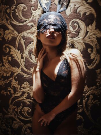 Full leaked Laura patricia chandran page private onlyfans photo