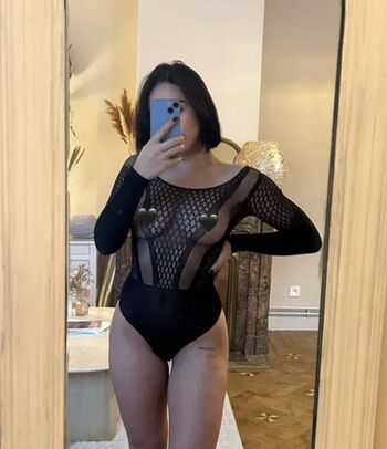 Full leaked Laura perez private photo