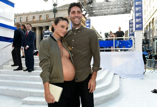 Full leaked Laura perlongo private onlyfans photo