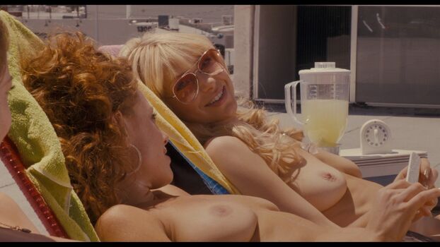 Full leaked Laura prepon private onlyfans photo