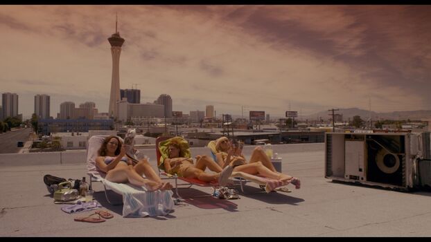 Full leaked Laura prepon private onlyfans photo