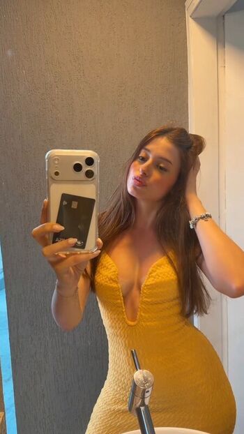 Laura Rauseo