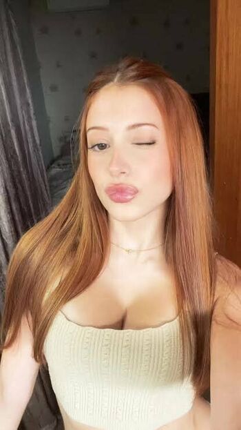 Full leaked Laura rauseo private onlyfans photo