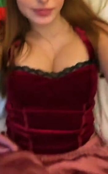 Full leaked Laura rauseo private onlyfans photo