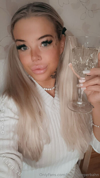 Full leaked Laura reeperbahn private onlyfans photo