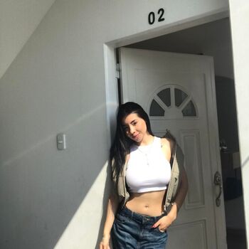 Full leaked Laura rivera page private photo