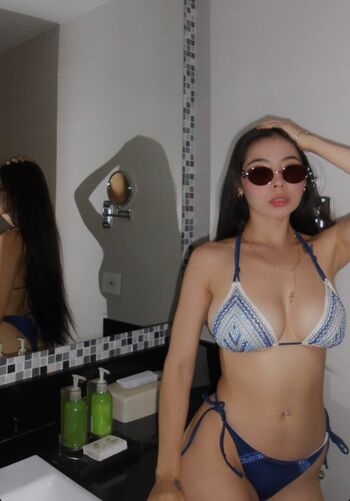 Full leaked Laura rivera page private photo