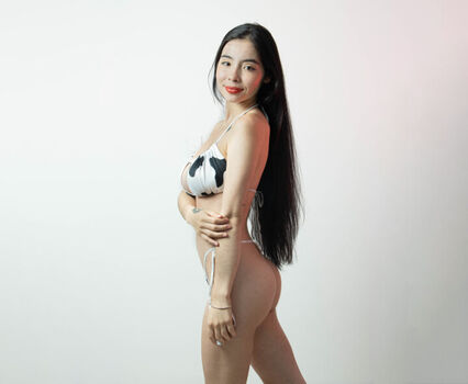 Full leaked Laura rivera page private photo
