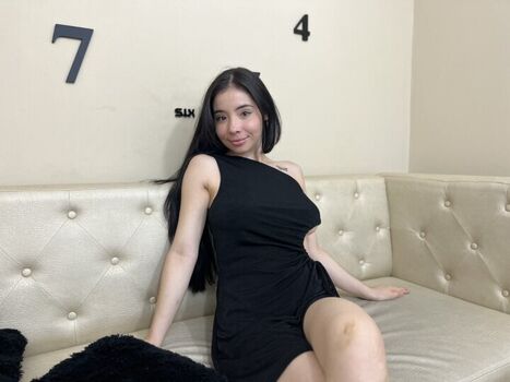 Full leaked Laura rivera private photo