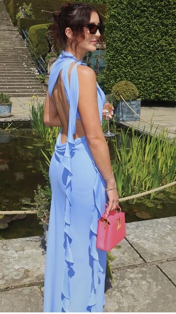 Laura Robson