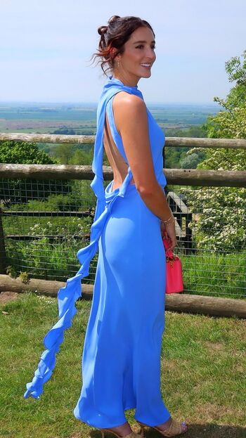 Laura Robson