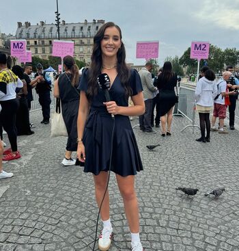 Laura Robson