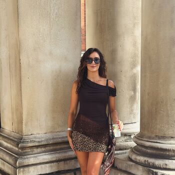 Laura Robson