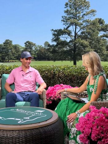 Full leaked Laura rutledge private onlyfans photo