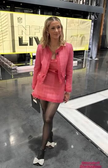 Laura Rutledge