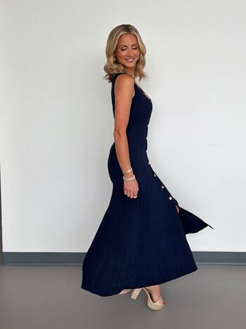 Full leaked Laura rutledge private photo