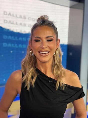 Laura Rutledge