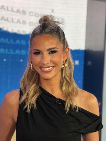 Laura Rutledge