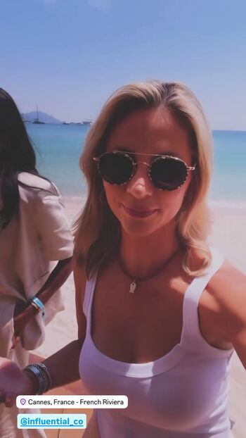 Laura Rutledge
