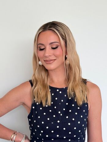 Laura Rutledge