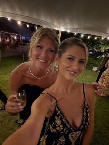Full leaked Laura rutledge page private photo