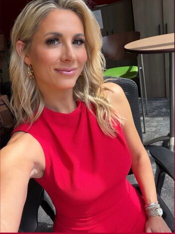 Laura Rutledge
