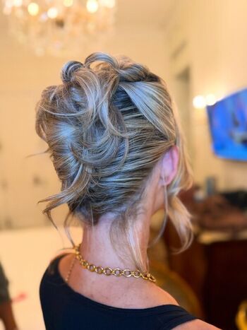 Full leaked Laura rutledge private photo