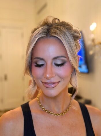 Full leaked Laura rutledge private photo
