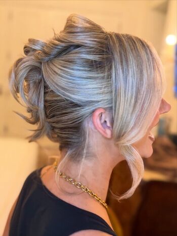 Full leaked Laura rutledge private photo