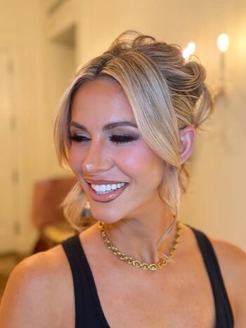 Full leaked Laura rutledge private photo