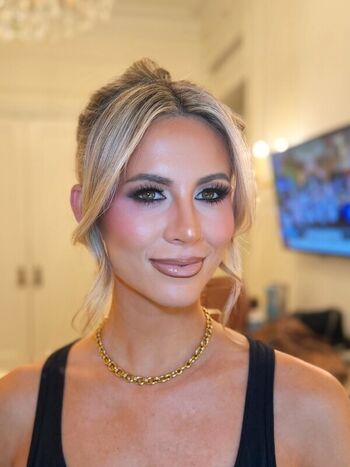 Full leaked Laura rutledge private photo