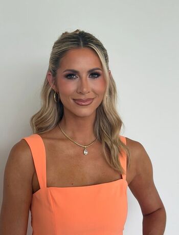 Full leaked Laura rutledge private photo