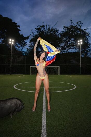 Laura Saenz