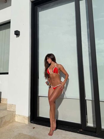 Full leaked Laura sanchez private onlyfans photo