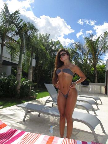 Laura Sánchez