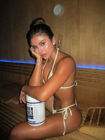 Laura Sánchez
