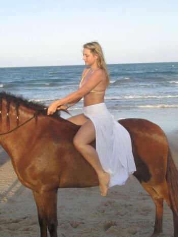 Full leaked Laura schadeck private onlyfans photo