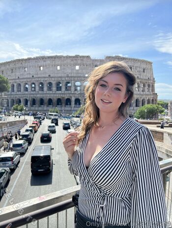 Full leaked Laura schmidt private photo