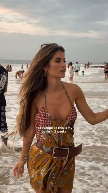 Full leaked Laura schultz private onlyfans photo