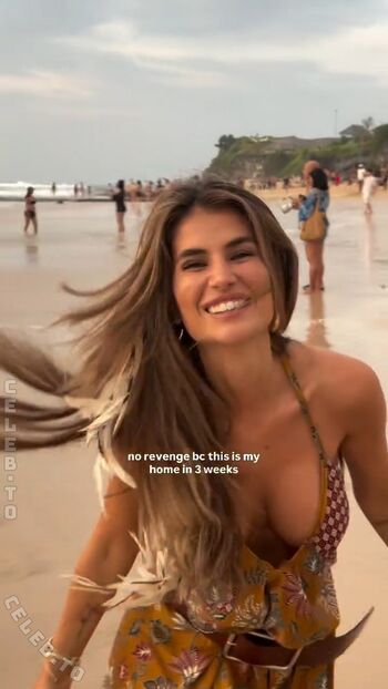 Full leaked Laura schultz private onlyfans photo