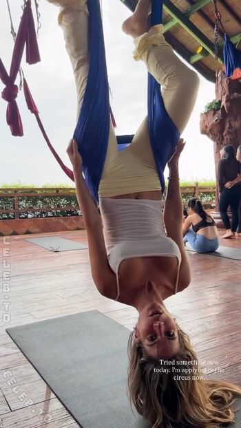 Laura Schultz