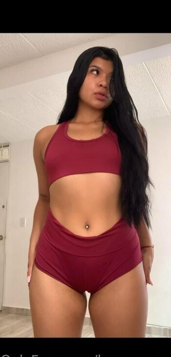 Full leaked Laura secret private photo