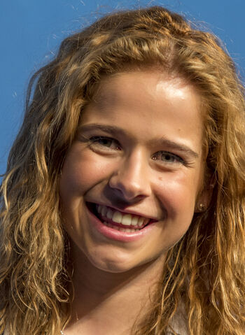 Full leaked Laura tesoro private onlyfans photo