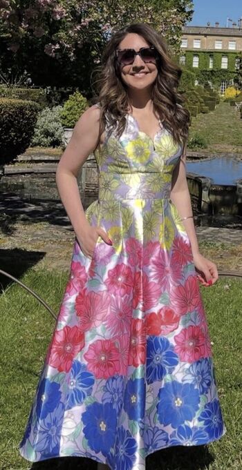 Full leaked Laura tobin private photo