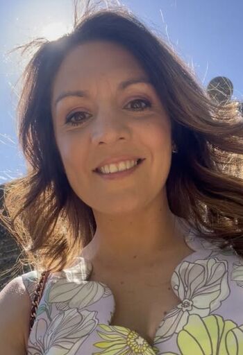 Full leaked Laura tobin private photo