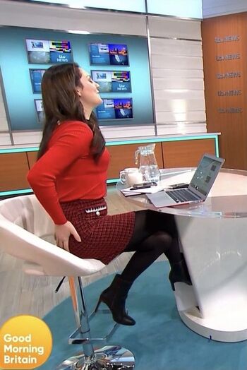 Full leaked Laura tobin  page private photo
