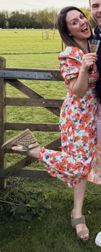 Full leaked Laura tobin  page private photo