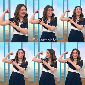 Laura Tobin